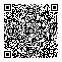 QR код "Фея"