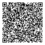 QR код "Цефей"