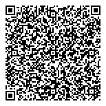 QR код "Niagara"