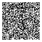 QR код "Элен Фейн"
