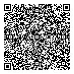 QR код "Цефей"