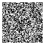 QR код "Просто"