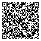 QR код "101 РОЗА"