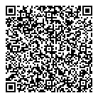 QR код "Konfetti"