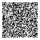 QR код "София"