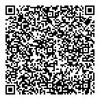 QR код "Zeppelin"