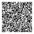 QR код "Евгения"