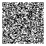 QR код "Lady Sharm"