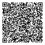 QR код "Афиша Daily"
