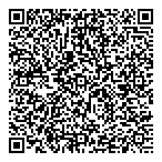 QR код "Сервисный центр"