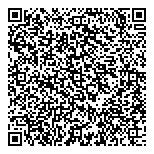 QR код "AVTOстиль"