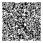 QR код "Russini"