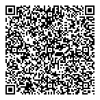 QR код "Цефей"