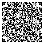 QR код "ГрантАвто"