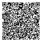 QR код "Микс"