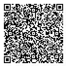 QR код "ДИНК"