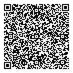 QR код "Эрмона"