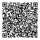 QR код "Emit"