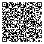 QR код "Lady Sharm"