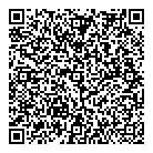 QR код "ВК"