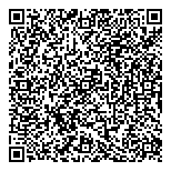 QR код "Лаванда"