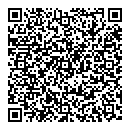 QR код "Cheese-Photo"