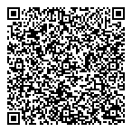 QR код "Nail Bar Burlesque"