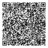 QR код "Альфа Сервис"