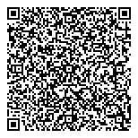 QR код "Арсенал"