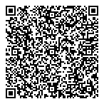 QR код "RNR 21"