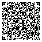QR код "Принтел"
