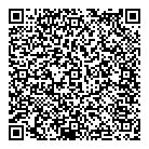 QR код "ЮниМ-Транс"