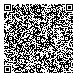 QR код "Shini-Club"