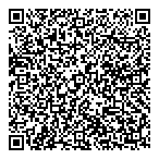 QR код "Стройнефтькомплект, ЗАО"
