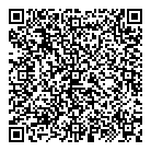 QR код "Lunohod"