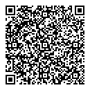 QR код "STELLA"