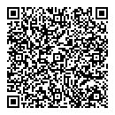 QR код "Игромикс"