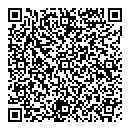 QR код "Qiwi"