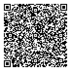 QR код "44 Bar"