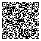 QR код "Трансфарма"