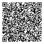 QR код "Росстрой"