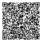 QR код "Дом.ru"