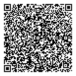 QR код "Туплекс"