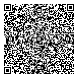 QR код "Альбатрос76"