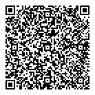 QR код "Право"