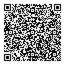 QR код "Вариант"