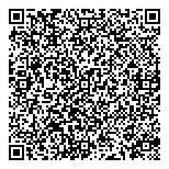 QR код "Романтика"