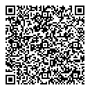 QR код "АДЛ"