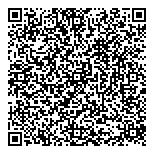 QR код "Ника"