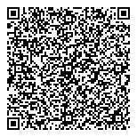QR код "NV"